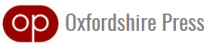 Oxfordshire Press
