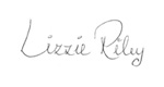 Lizzie Riley