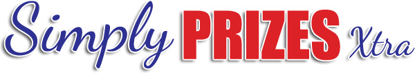 Simply Prizes Xtra