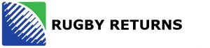 Rugby Returns Logo