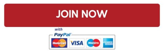 Join Now Pay Pal Button