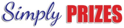 Simply Prizes Small Logo