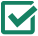 Green Tick