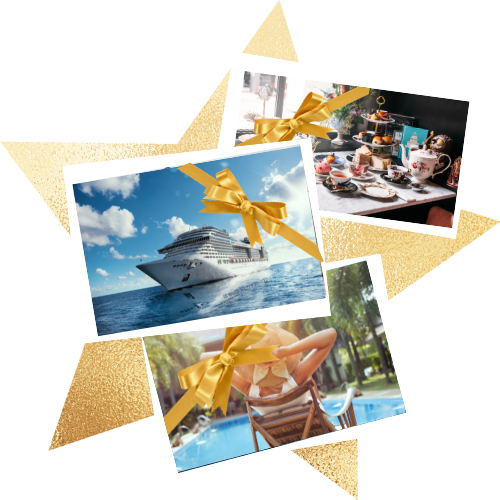 prizes (2)