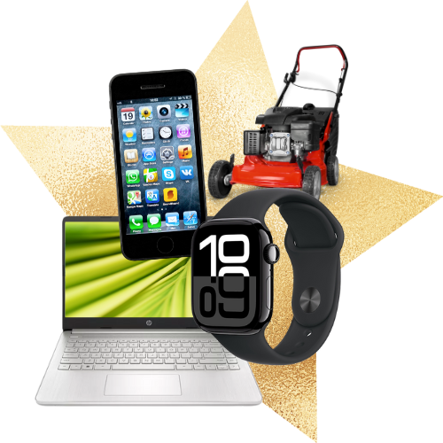 prizes (3)